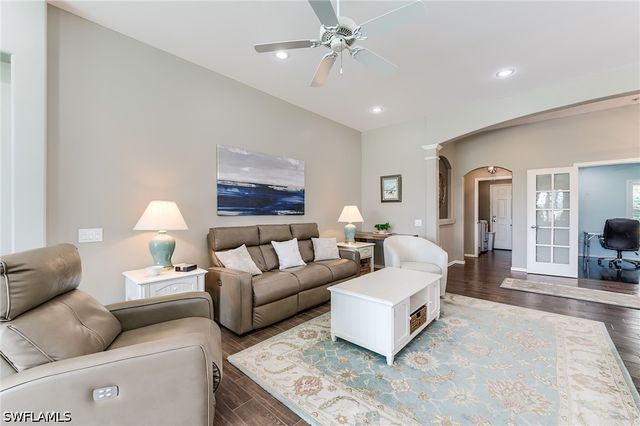 9053 Spring Run BLVD, Estero, FL 34135
