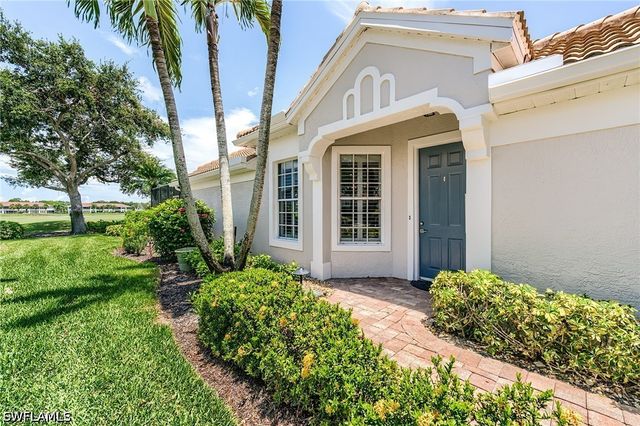 9053 Spring Run BLVD, Estero, FL 34135