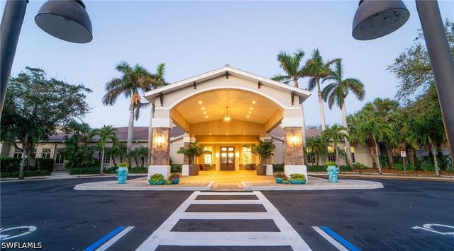 9053 Spring Run BLVD, Estero, FL 34135