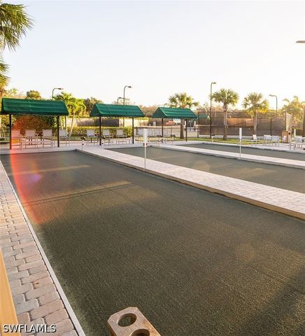 9053 Spring Run BLVD, Estero, FL 34135