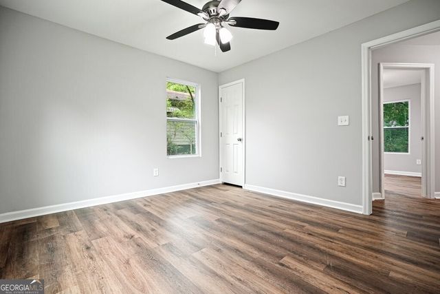 515 Cotton Avenue SW, Rome, GA 30161