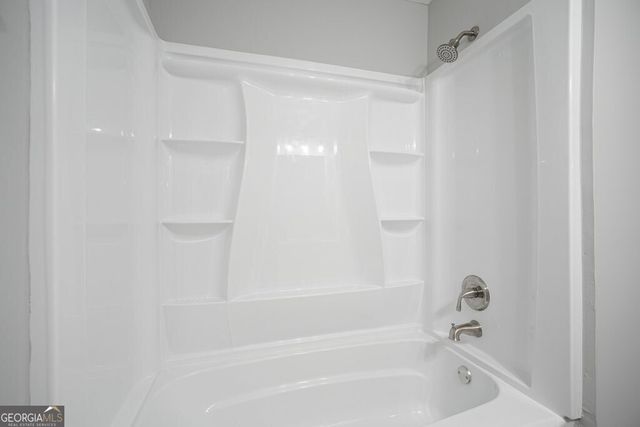 515 Cotton Avenue SW, Rome, GA 30161