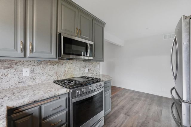 4940 Mary Jane Way, San Jose, CA 95124