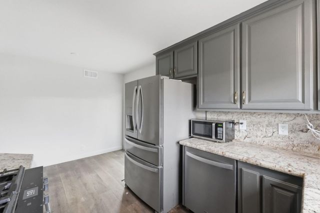 4940 Mary Jane Way, San Jose, CA 95124