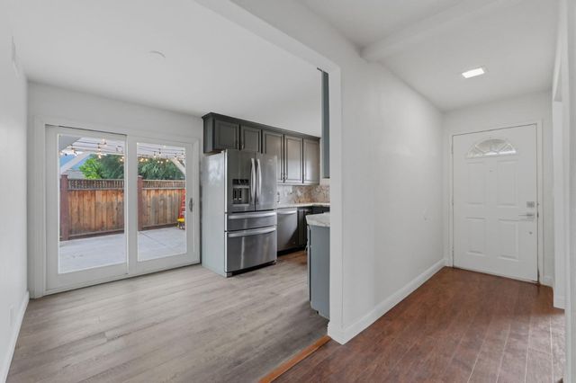 4940 Mary Jane Way, San Jose, CA 95124