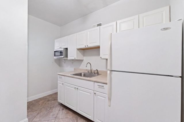 4940 Mary Jane Way, San Jose, CA 95124