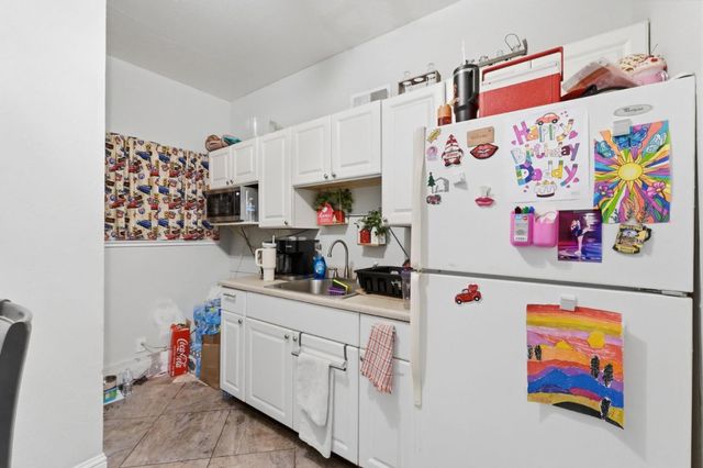 4940 Mary Jane Way, San Jose, CA 95124
