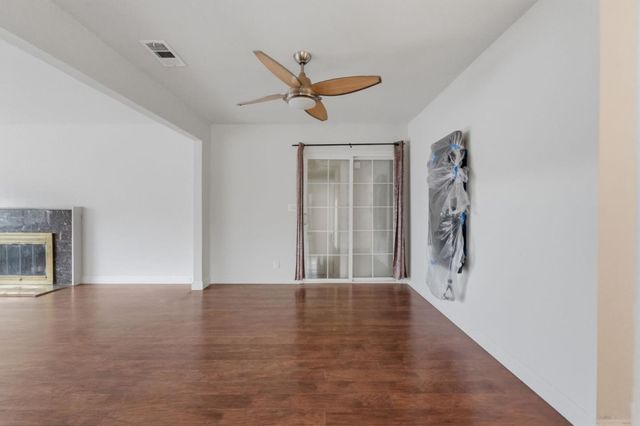 4940 Mary Jane Way, San Jose, CA 95124