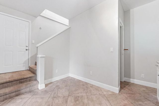 4940 Mary Jane Way, San Jose, CA 95124