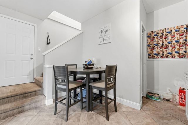 4940 Mary Jane Way, San Jose, CA 95124