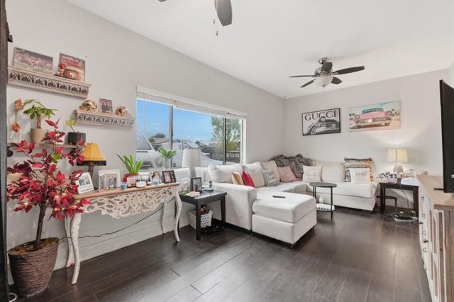 4940 Mary Jane Way, San Jose, CA 95124