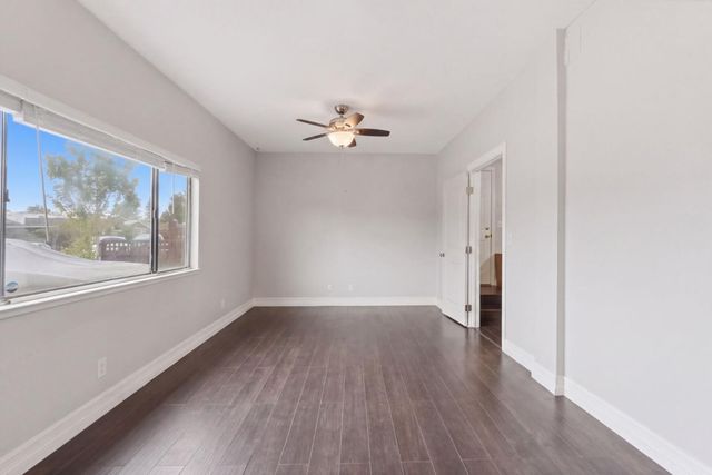 4940 Mary Jane Way, San Jose, CA 95124