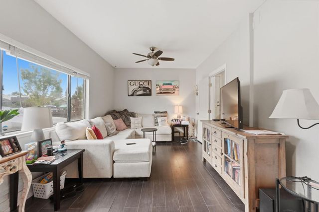 4940 Mary Jane Way, San Jose, CA 95124