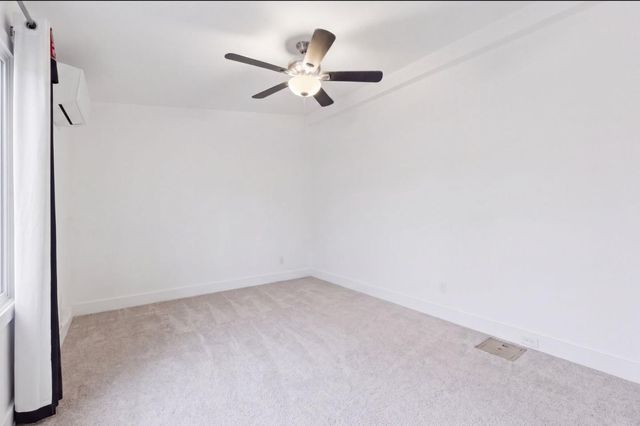 4940 Mary Jane Way, San Jose, CA 95124