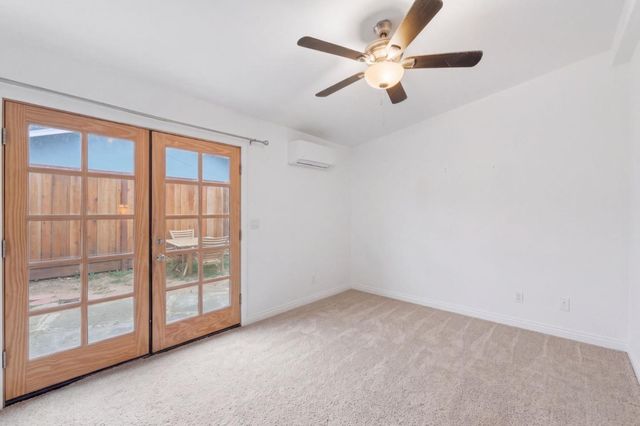 4940 Mary Jane Way, San Jose, CA 95124
