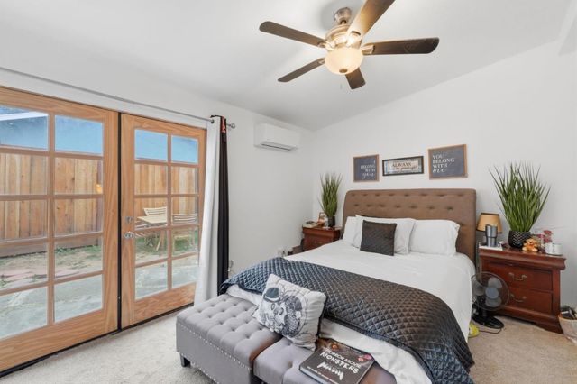 4940 Mary Jane Way, San Jose, CA 95124