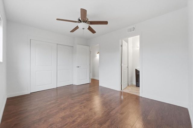 4940 Mary Jane Way, San Jose, CA 95124