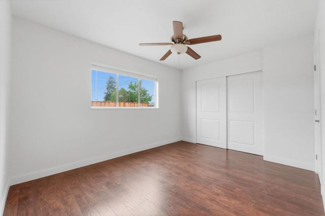 4940 Mary Jane Way, San Jose, CA 95124