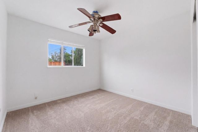 4940 Mary Jane Way, San Jose, CA 95124