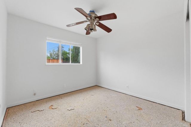 4940 Mary Jane Way, San Jose, CA 95124