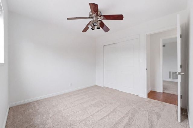 4940 Mary Jane Way, San Jose, CA 95124