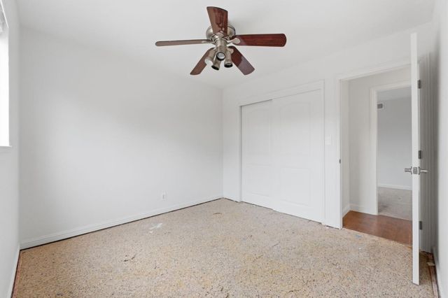 4940 Mary Jane Way, San Jose, CA 95124