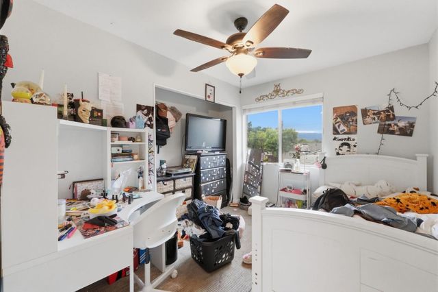 4940 Mary Jane Way, San Jose, CA 95124