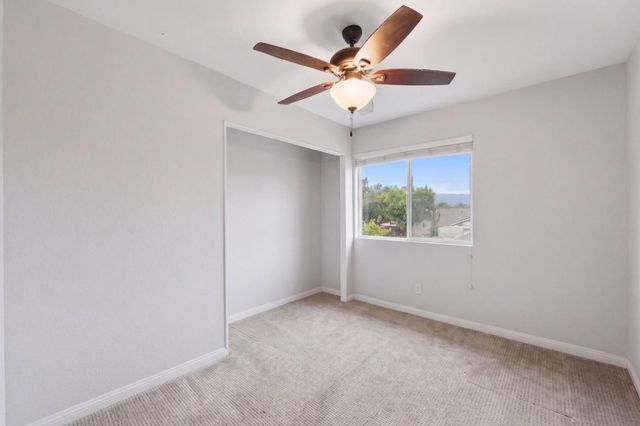 4940 Mary Jane Way, San Jose, CA 95124