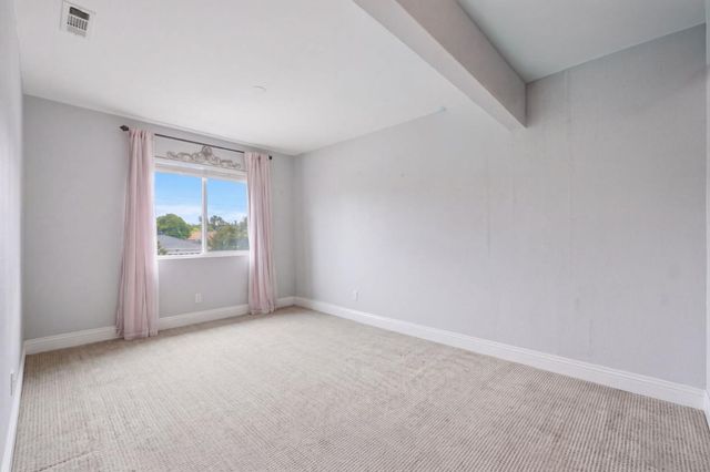 4940 Mary Jane Way, San Jose, CA 95124