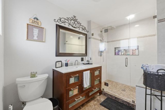 4940 Mary Jane Way, San Jose, CA 95124