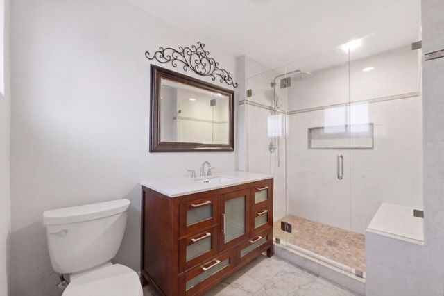 4940 Mary Jane Way, San Jose, CA 95124