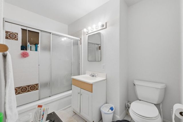 4940 Mary Jane Way, San Jose, CA 95124
