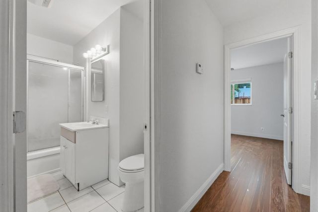 4940 Mary Jane Way, San Jose, CA 95124