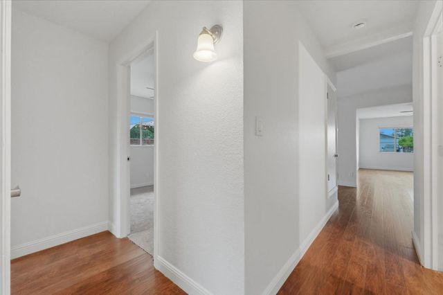 4940 Mary Jane Way, San Jose, CA 95124