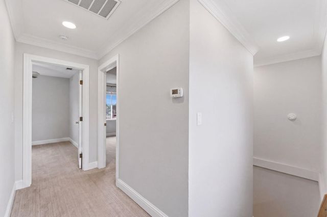4940 Mary Jane Way, San Jose, CA 95124