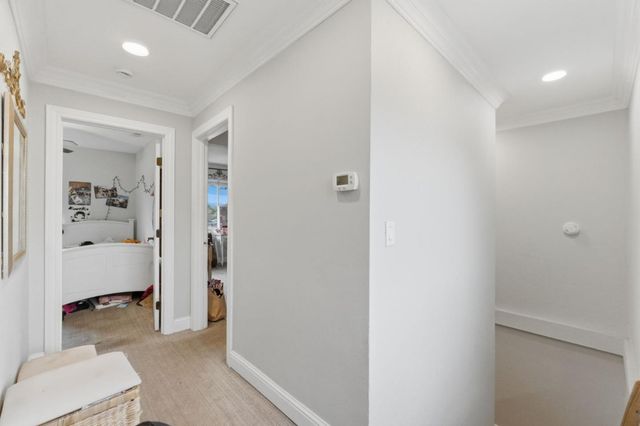 4940 Mary Jane Way, San Jose, CA 95124