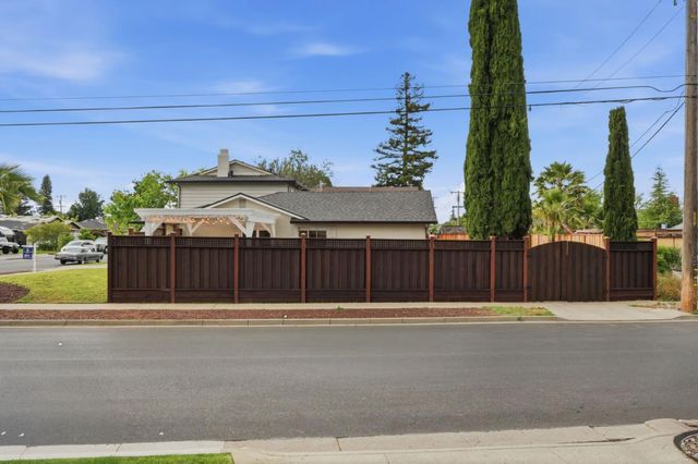 4940 Mary Jane Way, San Jose, CA 95124