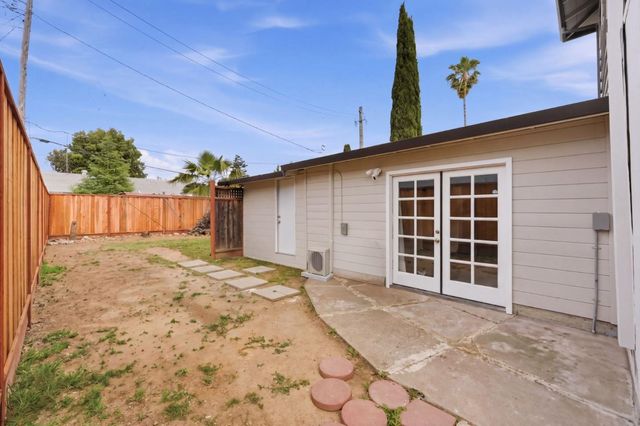 4940 Mary Jane Way, San Jose, CA 95124
