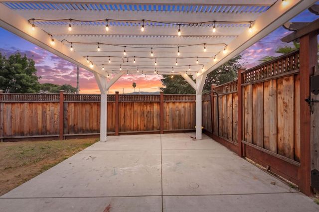4940 Mary Jane Way, San Jose, CA 95124