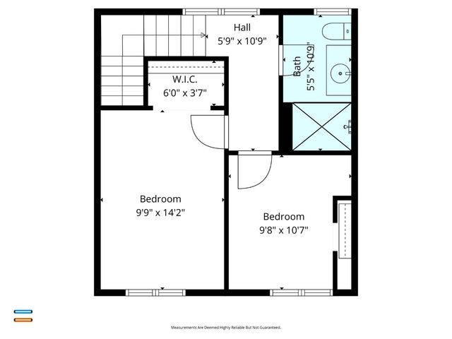 4940 Mary Jane Way, San Jose, CA 95124