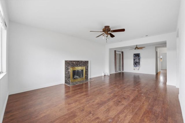 4940 Mary Jane Way, San Jose, CA 95124