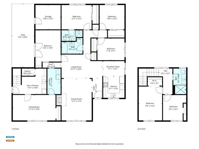 4940 Mary Jane Way, San Jose, CA 95124
