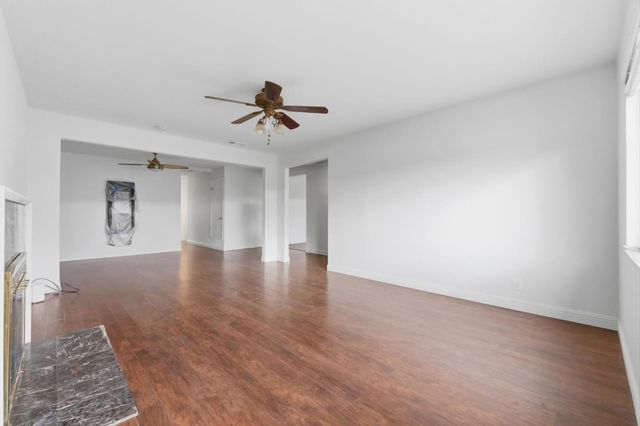 4940 Mary Jane Way, San Jose, CA 95124