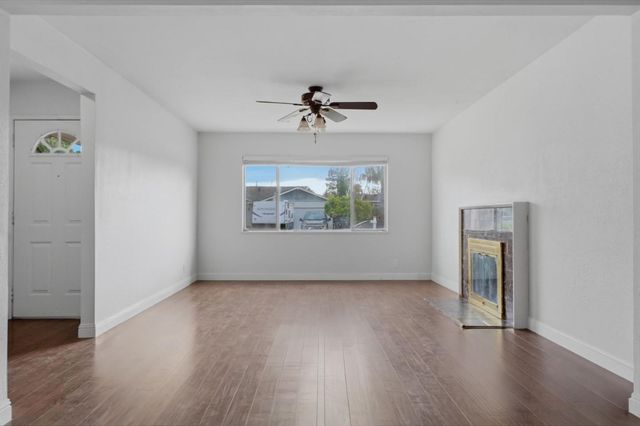 4940 Mary Jane Way, San Jose, CA 95124