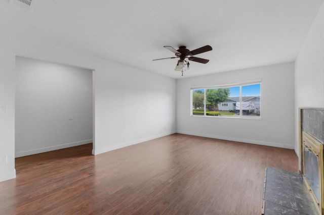 4940 Mary Jane Way, San Jose, CA 95124