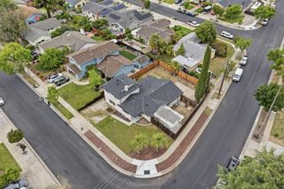 4940 Mary Jane Way, San Jose, CA 95124