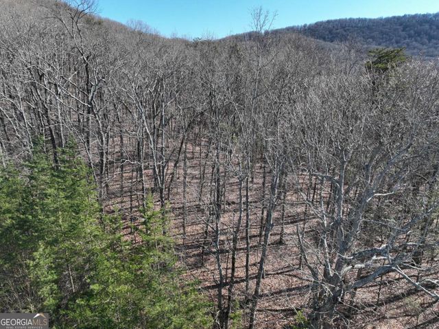 57 St Andrews Way, Ellijay, GA 30536