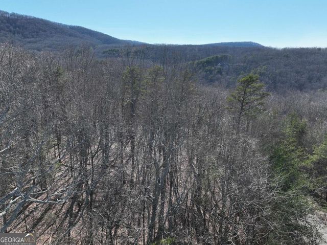 57 St Andrews Way, Ellijay, GA 30536