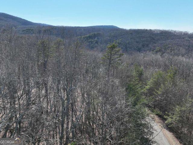 57 St Andrews Way, Ellijay, GA 30536