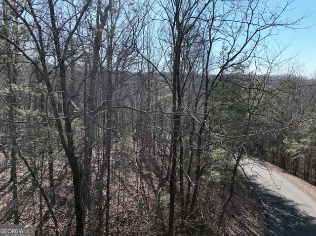 57 St Andrews Way, Ellijay, GA 30536